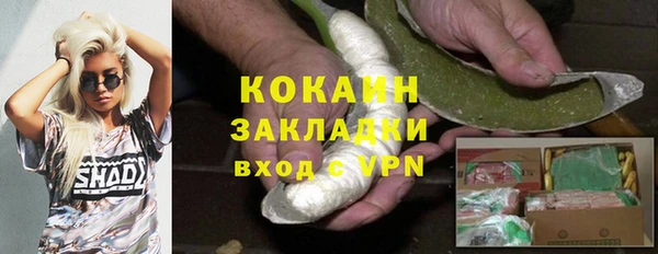 стафф Ступино